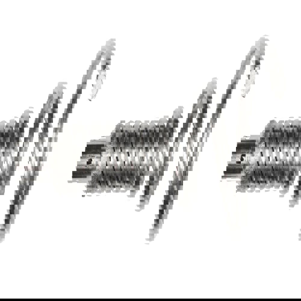 Drain Cleaning Accessories; Type: Funnel Auger ; For Use With: Milwaukee 7/8